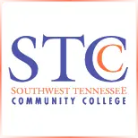 Southwest Tennessee Community College