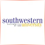 Southwestern Assemblies of God University
