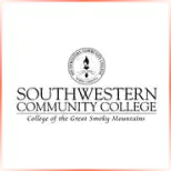 Southwestern Community College