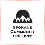 Spokane Community College