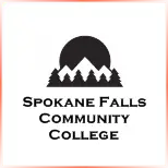 Spokane Falls Community College