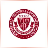 Springfield Technical Community College