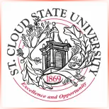 Saint Cloud State University