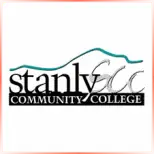 Stanly Community College