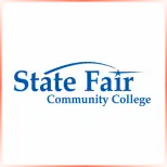 State Fair Community College