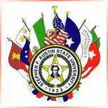 Stephen F Austin State University