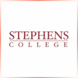 Stephens College