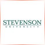 Stevenson University