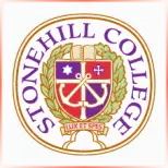 Stonehill College