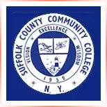 Suffolk County Community College