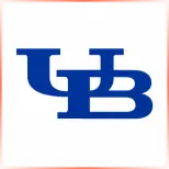 University at Buffalo