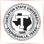 Tarleton State University