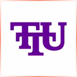 Tennessee Technological University