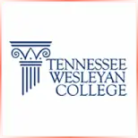 Tennessee Wesleyan University