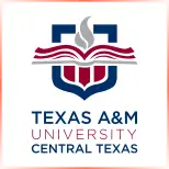 Texas A&M University Central Texas