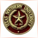 Texas Southern University