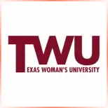 Texas Woman's University