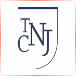 The College of New Jersey