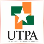 The University of Texas Rio Grande Valley