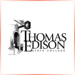 Thomas Edison State University