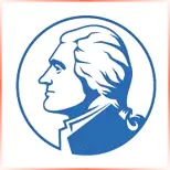 Thomas Jefferson University