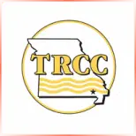 Three Rivers College