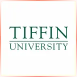 Tiffin University