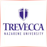 Trevecca Nazarene University