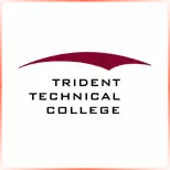 Trident Technical College
