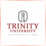 Trinity University