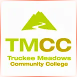 Truckee Meadows Community College