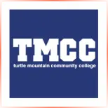 Turtle Mountain Community College