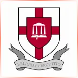 Union University