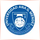 Ana G. Mendez University