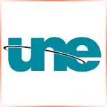 Universidad Ana G. Mendez Carolina