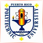 Universidad Politecnica de Puerto Rico