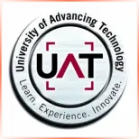 University of Advancing Technology