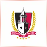 University of Central Missouri