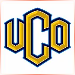 University of Central Oklahoma