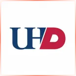 University of Houston Downtown