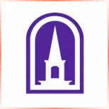 University of Mary Hardin Baylor