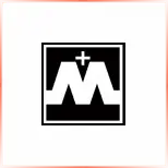 University of Mary