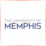 University of Memphis