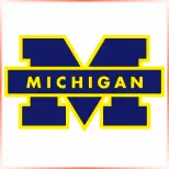 University of Michigan Dearborn