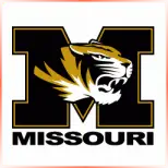 University of Missouri Columbia