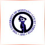 The University of Montana