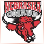 University of Nebraska at Omaha