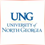 University of North Georgia