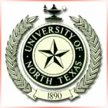 University of North Texas