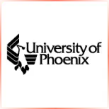 University of Phoenix California